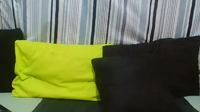 AfricanBigAssxx98 online show from May 15, 6:55 am