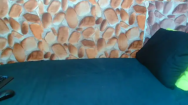 AfricanBigAssxx98 online show from September 28, 10:22 am