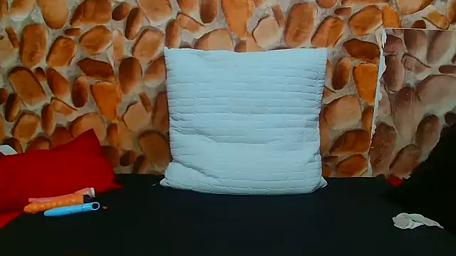 AfricanBigAssxx98 online show from March 26, 10:13 am