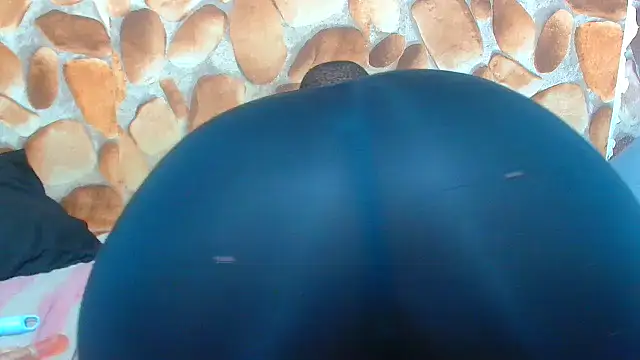 AfricanBigAssxx98 online show from March 11, 10:31 am