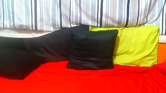 Snapshot of AfricanBigAssxx98 chatting on June 14, 6:42 pm AfricanBigAssxx98 online show from June 14, 6:42 pm
