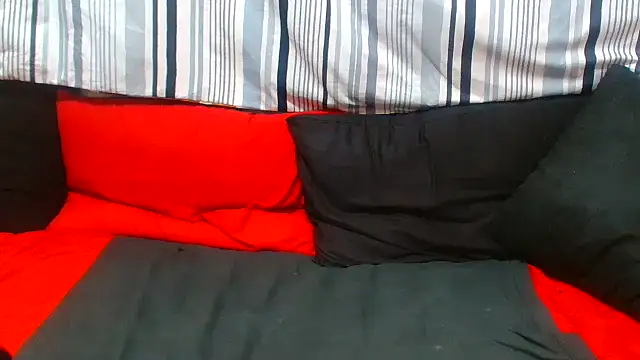 AfricanBigAssxx98 online show from April 29, 4:33 pm