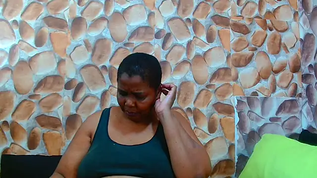 AfricanBigAssxx98 online show from October 5, 11:12 am
