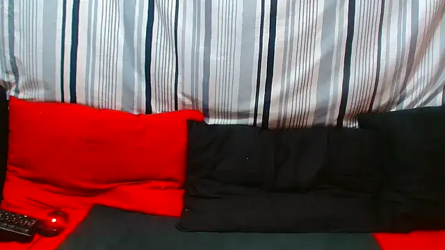 AfricanBigAssxx98 online show from April 28, 2:27 am