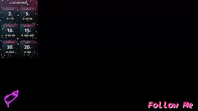 the queen pennis online show from October 2, 1:58 pm
