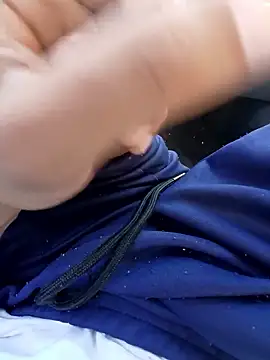 MitchyDick21 online show from January 18, 12:30 pm