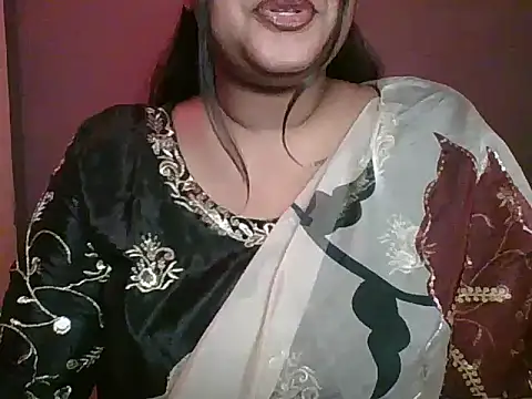 Snapshot of Your-love-12 chatting on October 21, 10:20 pm Your-love-12 online show from October 21, 10:20 pm