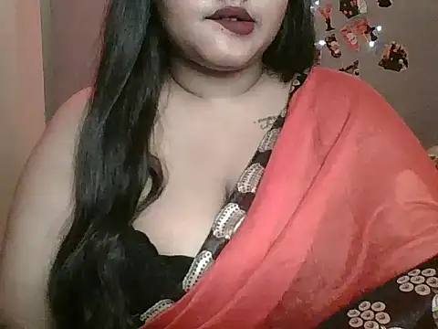 Snapshot of Your-love-12 chatting on November 6, 9:52 pm Your-love-12 online show from November 6, 9:52 pm