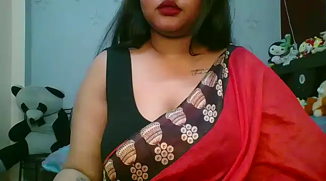 Snapshot of Your-love-12 chatting on February 2, 6:31 pm Your-love-12 online show from February 2, 6:31 pm