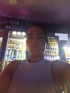 mariana mauricio hot online show from May 16, 11:26 pm