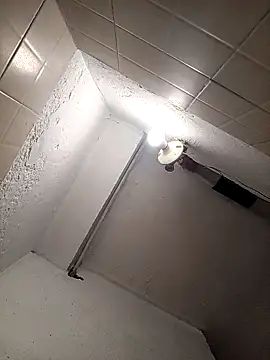 mariana mauricio hot online show from April 5, 6:47 pm