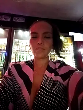 Snapshot of mariana_mauricio_hot chatting on October 4, 1:40 am mariana mauricio hot online show from October 4, 1:40 am