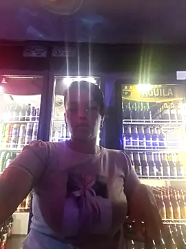 mariana mauricio hot online show from May 7, 12:37 am