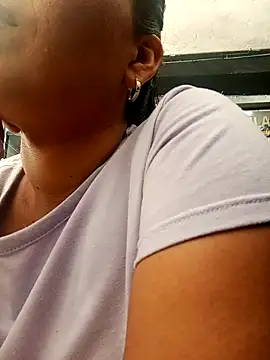 Snapshot of mariana_mauricio_hot chatting on October 8, 8:09 pm mariana mauricio hot online show from October 8, 8:09 pm