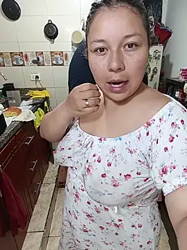 Snapshot of ZuriandAlex chatting on November 29, 12:49 pm ZuriandAlex online show from November 29, 12:49 pm