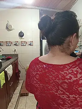 Snapshot of ZuriandAlex chatting on November 24, 11:49 pm ZuriandAlex online show from November 24, 11:49 pm