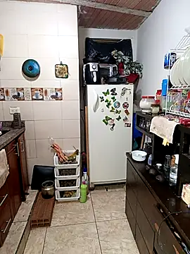 Snapshot of ZuriandAlex chatting on October 29, 11:03 pm ZuriandAlex online show from October 29, 11:03 pm