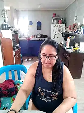ZuriandAlex online show from March 12, 2:23 pm