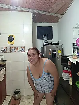 ZuriandAlex online show from March 6, 5:02 am