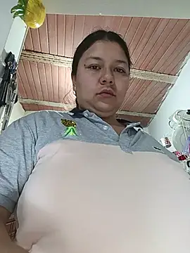 ZuriandAlex online show from February 1, 10:46 am