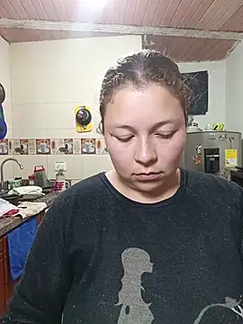 ZuriandAlex online show from March 26, 2:54 am