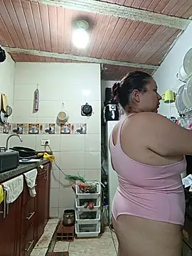 Snapshot of ZuriandAlex chatting on November 16, 3:00 am ZuriandAlex online show from November 16, 3:00 am