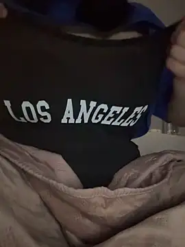 Noelia4251 online show from January 4, 5:37 pm