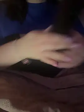 Noelia4251 online show from January 27, 9:11 pm