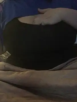 Noelia4251 online show from February 10, 9:25 pm