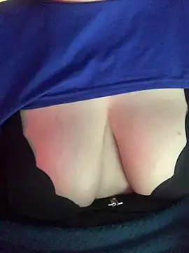 Noelia4251 online show from February 24, 9:09 pm