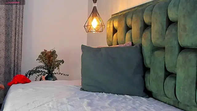 angelswets online show from October 23, 2:16 pm