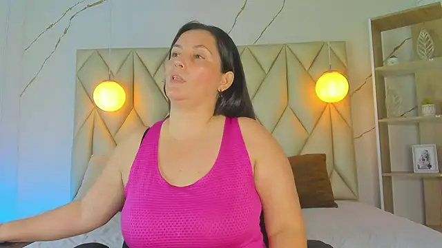 angelswets online show from November 12, 1:48 pm