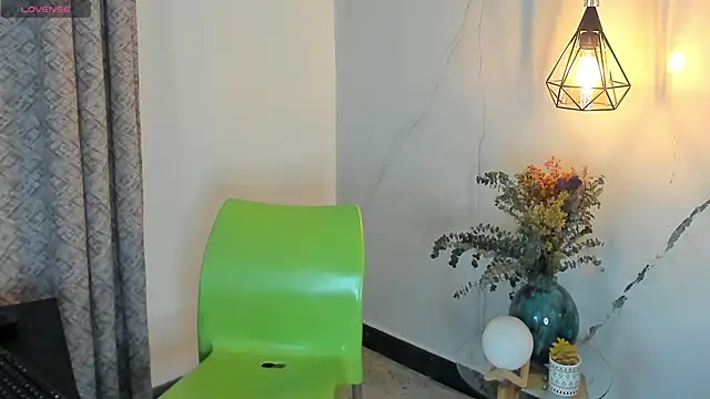 Snapshot of angelswets chatting on March 22, 2:03 pm angelswets online show from March 22, 2:03 pm