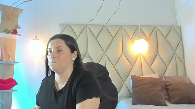angelswets online show from May 9, 1:58 pm