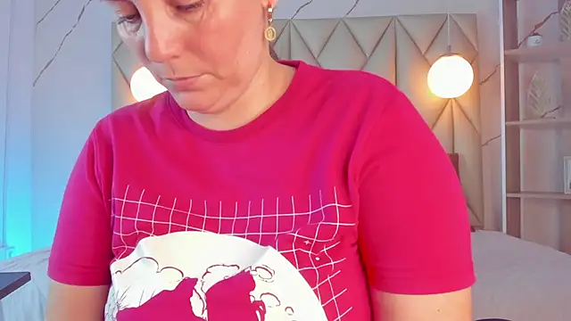 angelswets online show from December 1, 1:34 pm