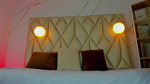 angelswets online show from November 8, 1:58 pm