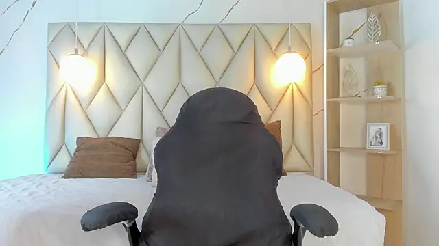 angelswets online show from November 30, 12:06 pm