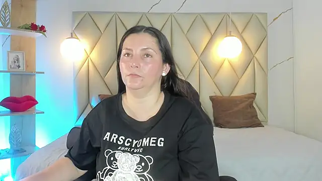 Snapshot of angelswets chatting on June 14, 1:12 pm angelswets online show from June 14, 1:12 pm