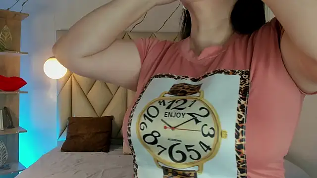 Snapshot of angelswets chatting on July 12, 1:45 pm angelswets online show from July 12, 1:45 pm