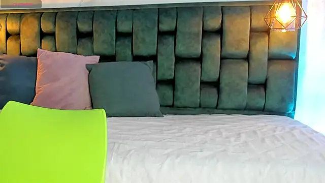 angelswets online show from October 22, 2:38 pm