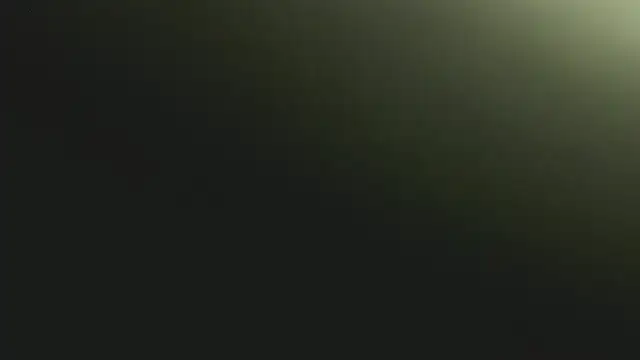 angelswets online show from April 15, 1:59 pm