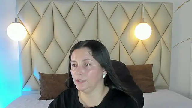 Snapshot of angelswets chatting on July 11, 2:06 pm angelswets online show from July 11, 2:06 pm