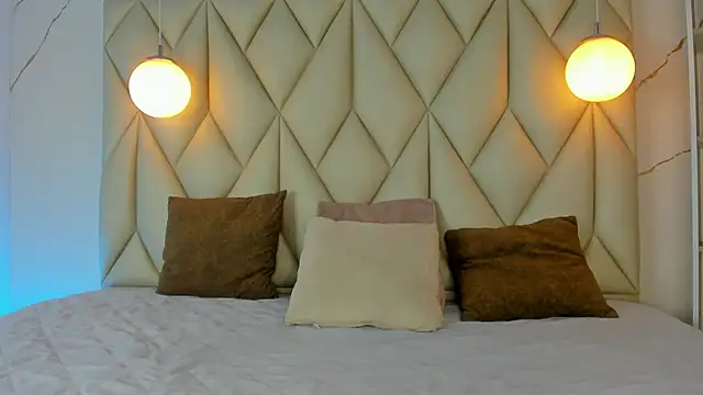 angelswets online show from November 22, 4:06 pm