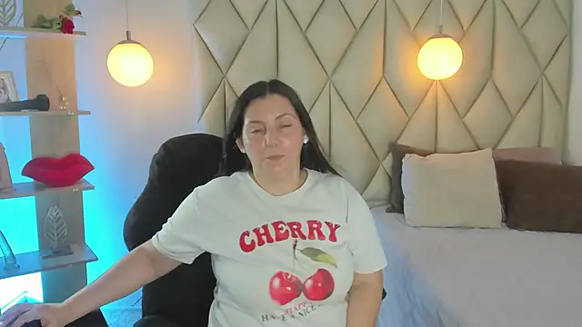 angelswets online show from May 10, 1:57 pm