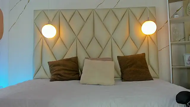 angelswets online show from November 20, 1:56 pm