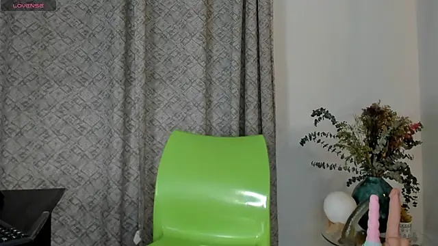 Snapshot of angelswets chatting on September 17, 3:36 pm angelswets online show from September 17, 3:36 pm