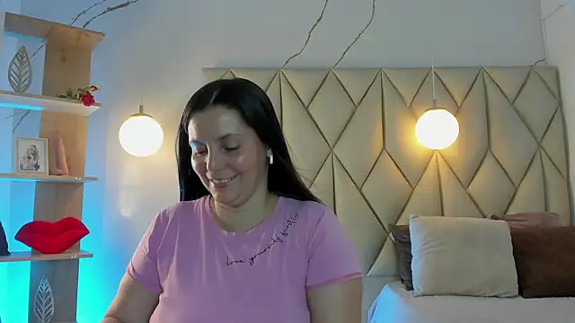 Snapshot of angelswets chatting on June 3, 2:07 pm angelswets online show from June 3, 2:07 pm
