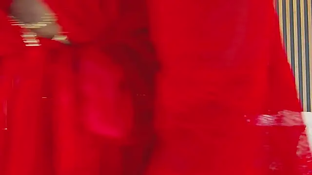 VanessaGlenn online show from October 17, 7:37 pm