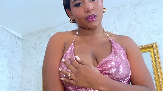 VanessaGlenn online show from June 2, 12:16 pm