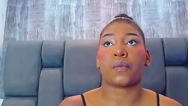 VanessaGlenn online show from September 8, 7:35 pm